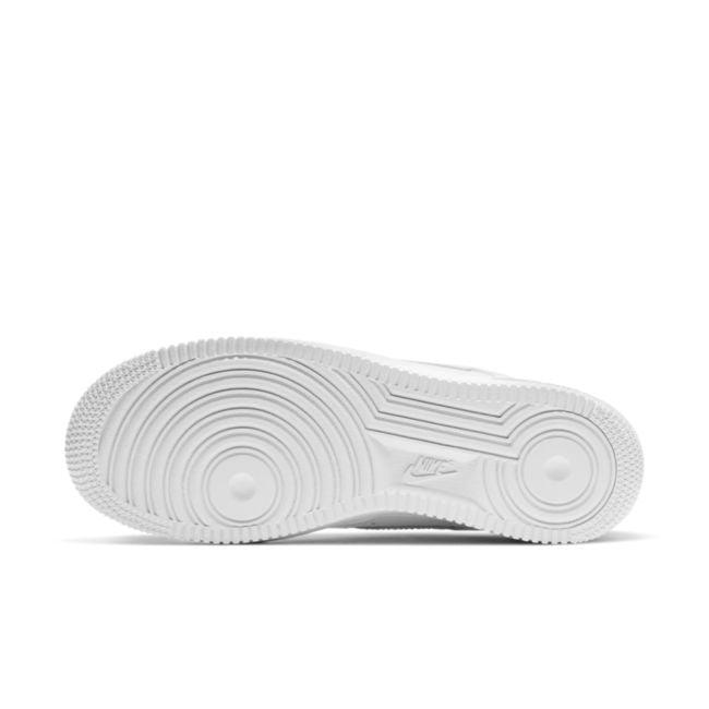 Tênis Air Force 1 Low - Fear