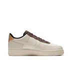 Tênis Air Force 1 Low - Fear
