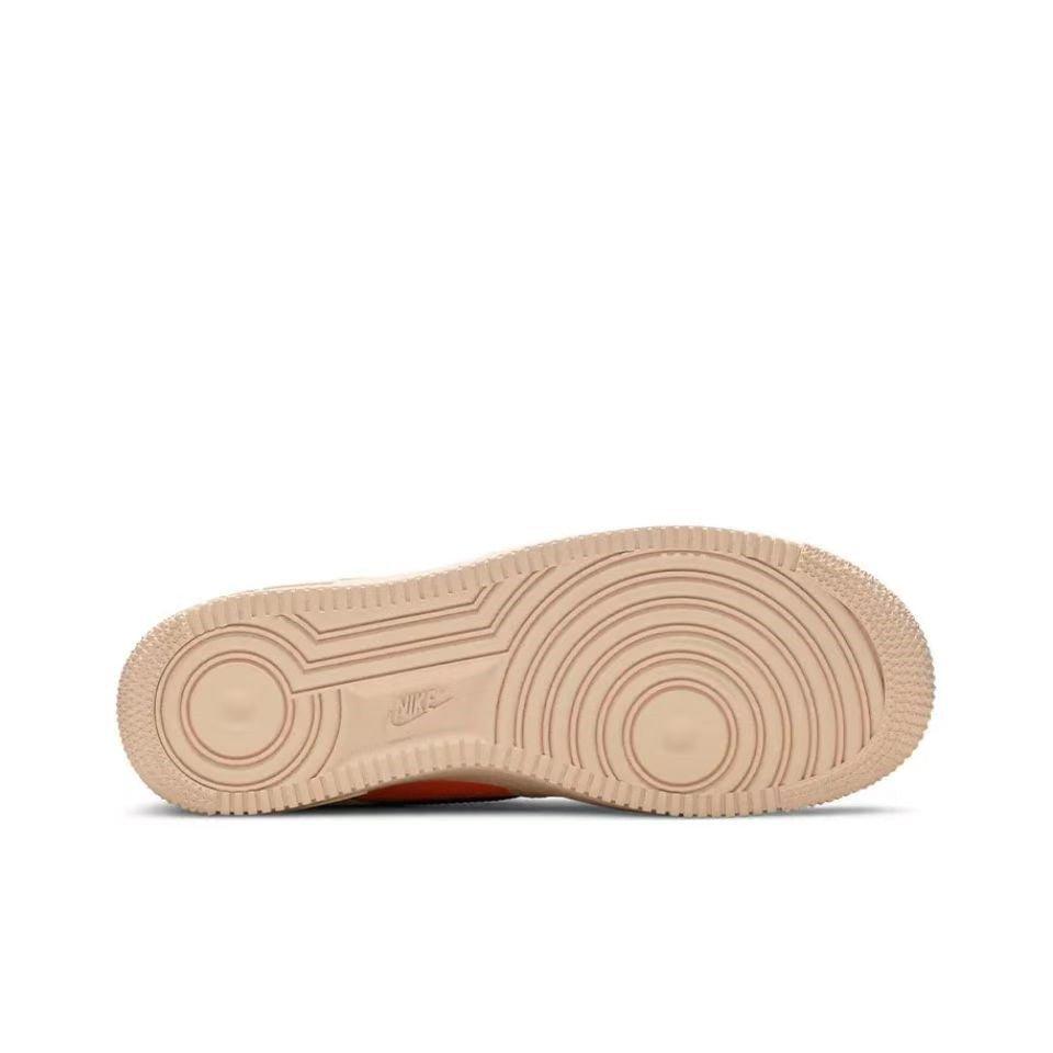 Tênis Air Force 1 Low - Fear