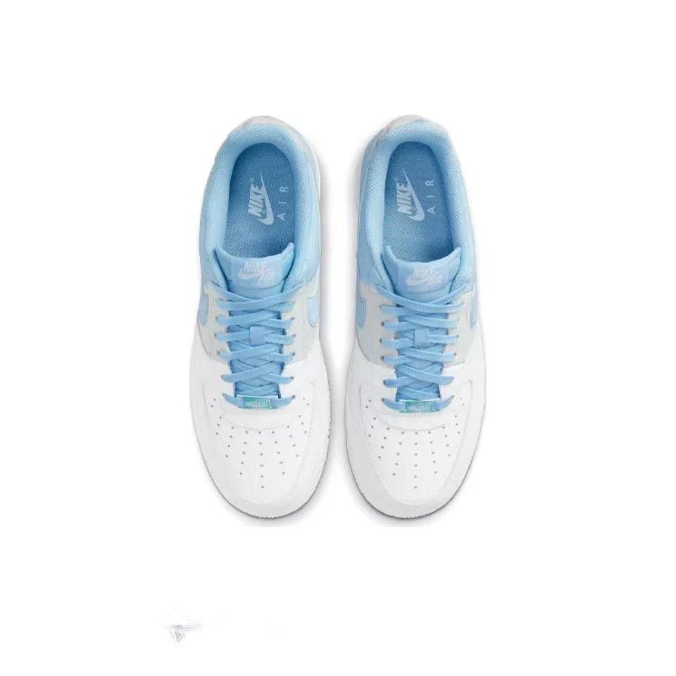 Tênis Air Force 1 Low - Fear