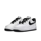 Tênis Air Force 1 Low - Fear