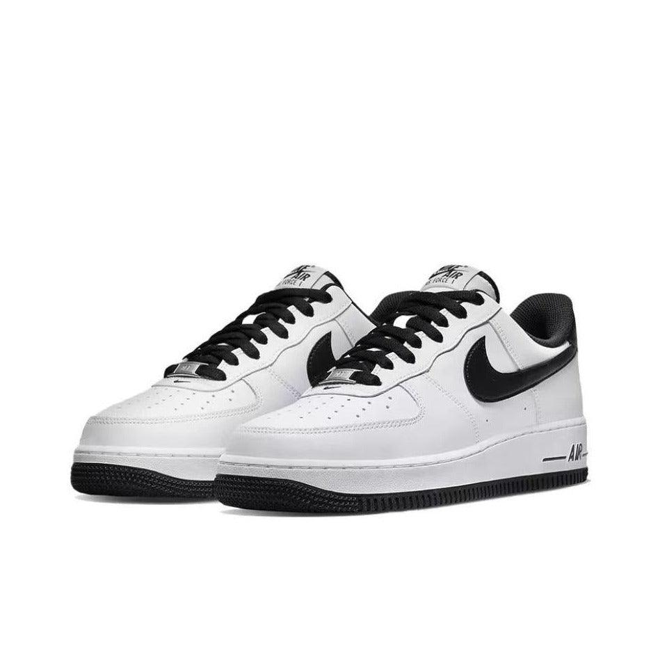 Tênis Air Force 1 Low - Fear