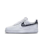 Tênis Air Force 1 Low - Fear