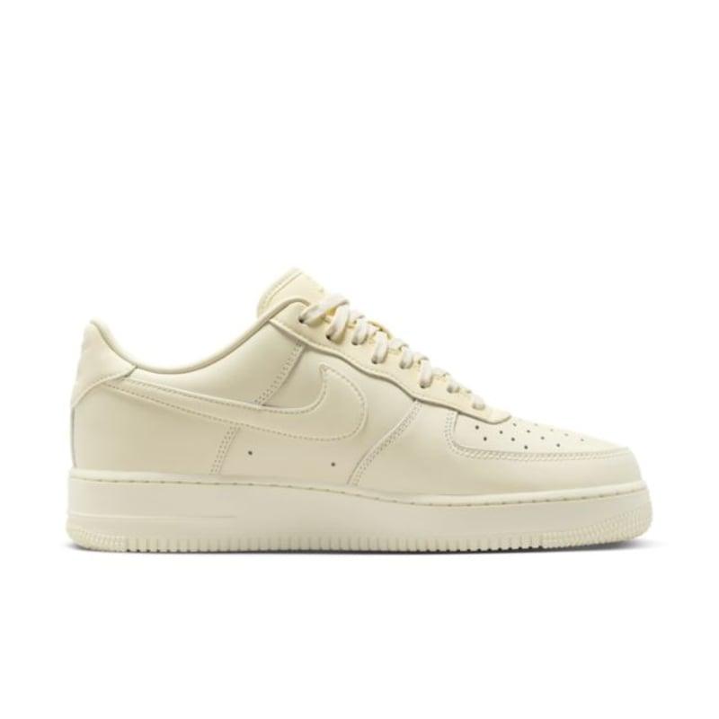 Tênis Air Force 1 Low - Fear
