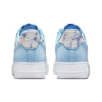 Tênis Air Force 1 Low - Fear