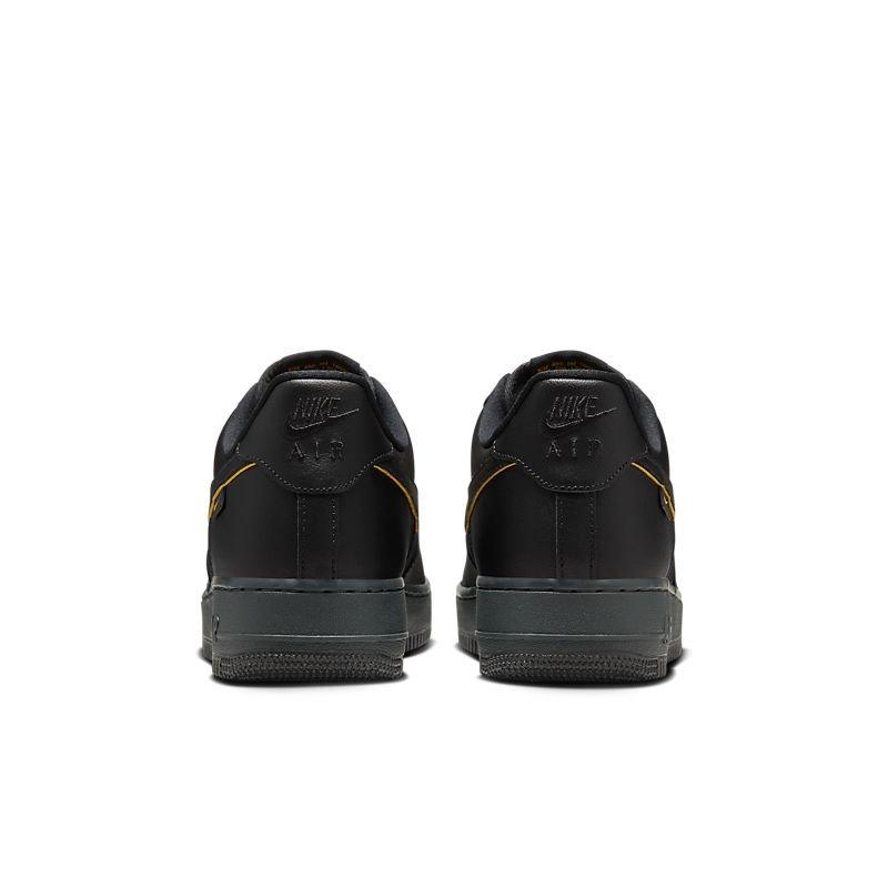 Tênis Air Force 1 Low - Fear