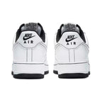 Tênis Air Force 1 Low - Fear