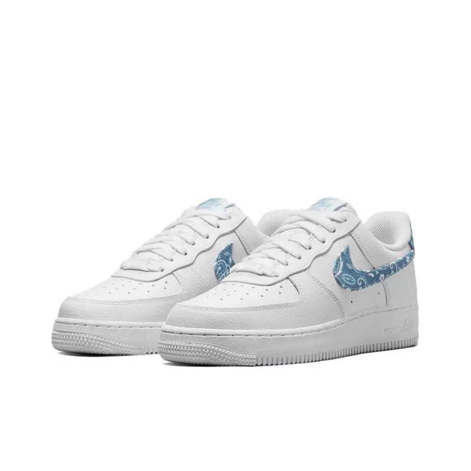 Tênis Air Force 1 Low - Fear