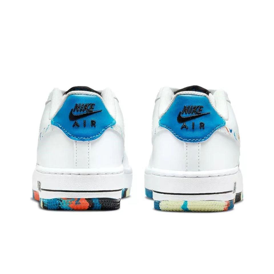 Tênis Air Force 1 Low - Fear