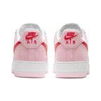 Tênis Air Force 1 Low - Fear
