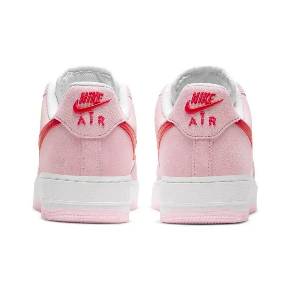 Tênis Air Force 1 Low - Fear