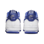 Tênis Air Force 1 Low - Fear