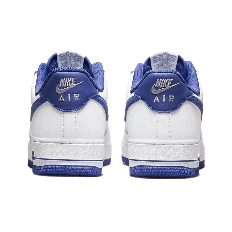 Tênis Air Force 1 Low - Fear