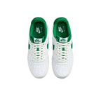 Tênis Air Force 1 Low - Fear