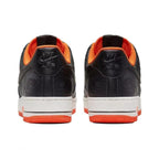Tênis Air Force 1 Low - Fear