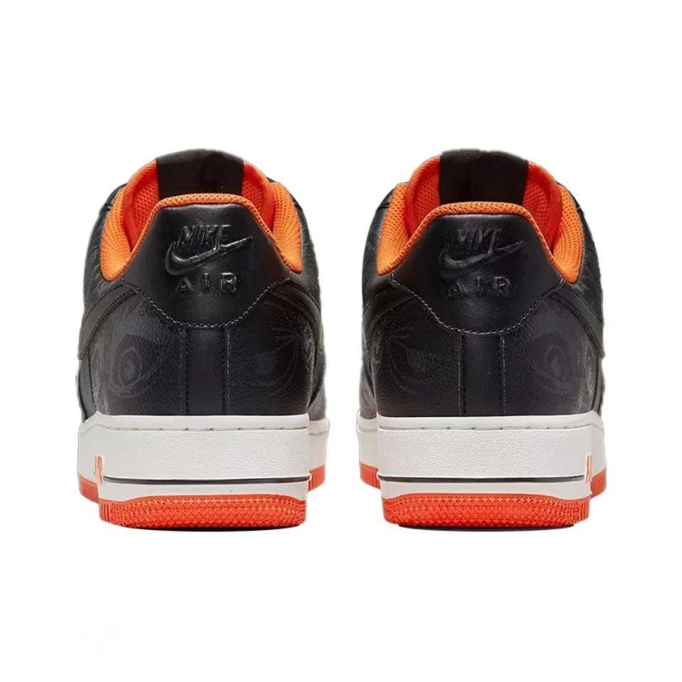 Tênis Air Force 1 Low - Fear