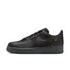 Tênis Air Force 1 Low - Fear