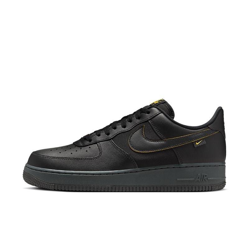 Tênis Air Force 1 Low - Fear