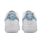 Tênis Air Force 1 Low - Fear