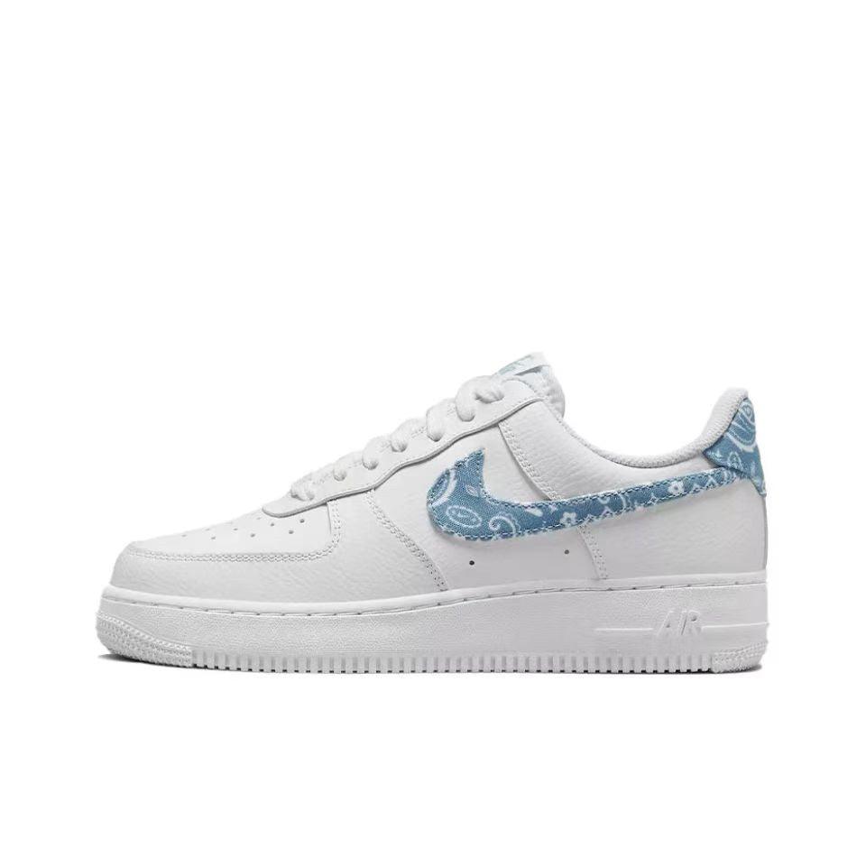 Tênis Air Force 1 Low - Fear