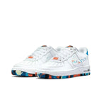 Tênis Air Force 1 Low - Fear