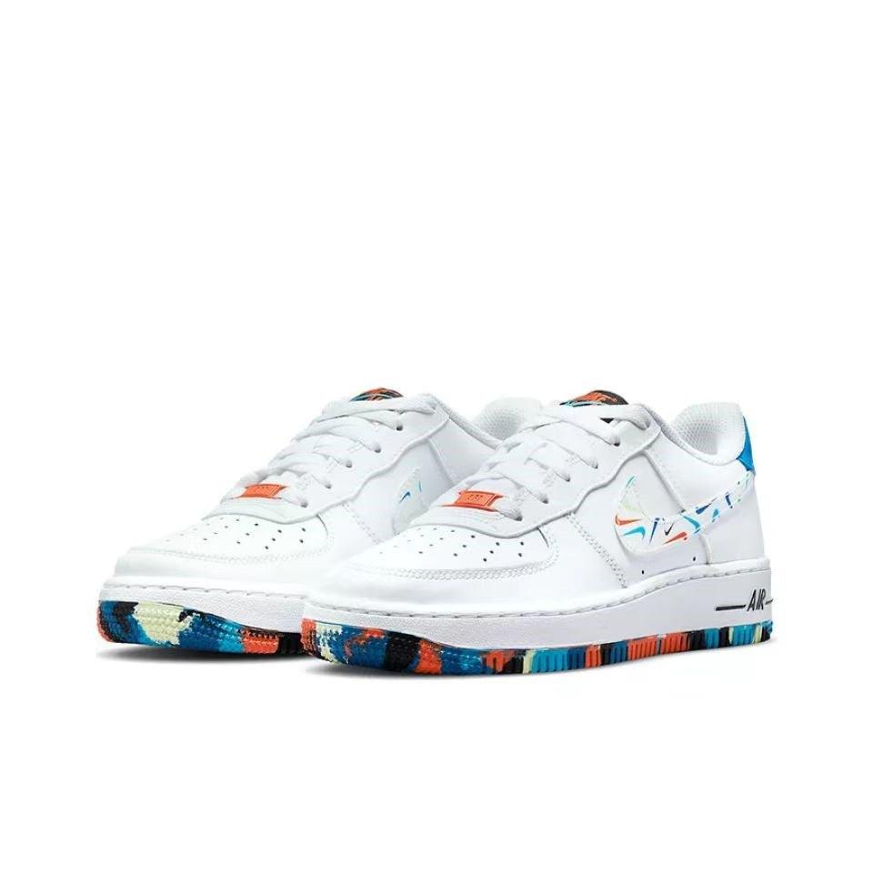 Tênis Air Force 1 Low - Fear
