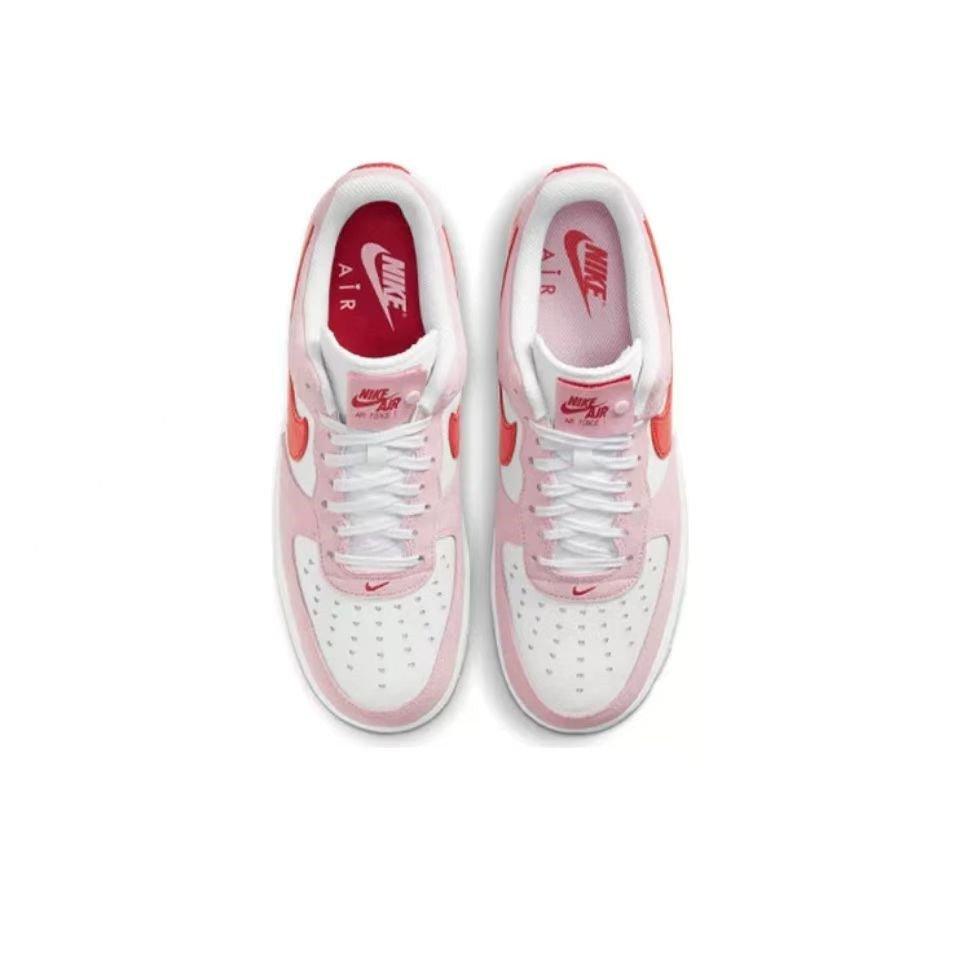 Tênis Air Force 1 Low - Fear