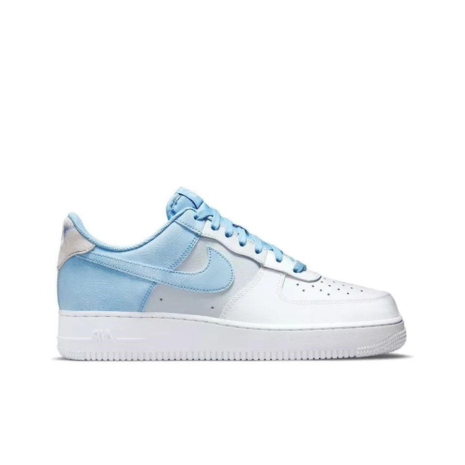 Tênis Air Force 1 Low - Fear