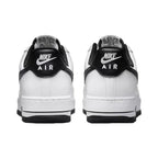 Tênis Air Force 1 Low - Fear