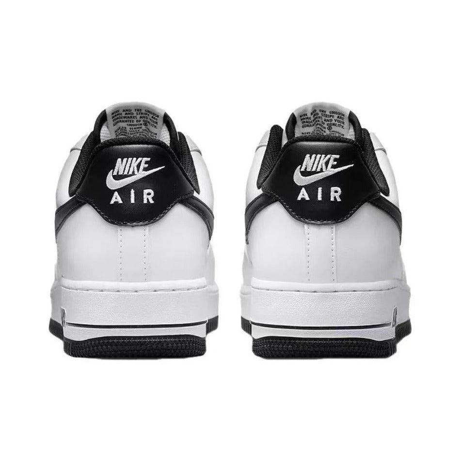 Tênis Air Force 1 Low - Fear