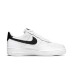 Tênis Air Force 1 Low - Fear