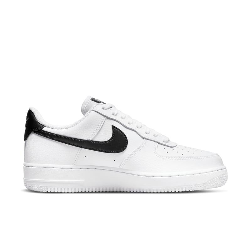 Tênis Air Force 1 Low - Fear