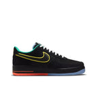Tênis Air Force 1 Low - Fear