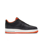 Tênis Air Force 1 Low - Fear