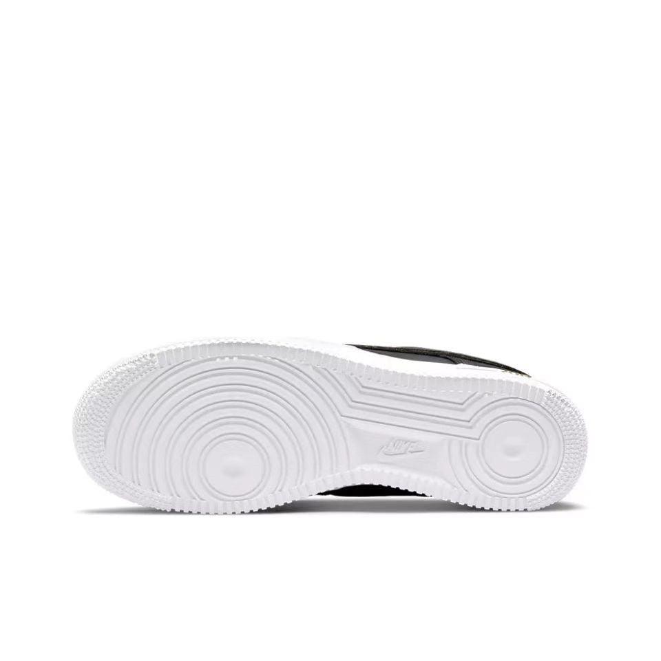Tênis Air Force 1 Low - Fear