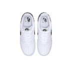 Tênis Air Force 1 Low - Fear