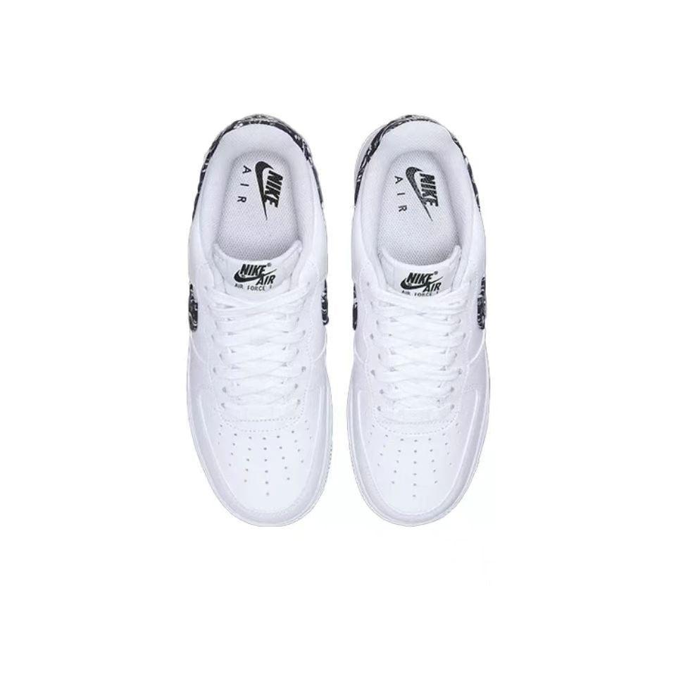 Tênis Air Force 1 Low - Fear