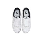 Tênis Air Force 1 Low - Fear