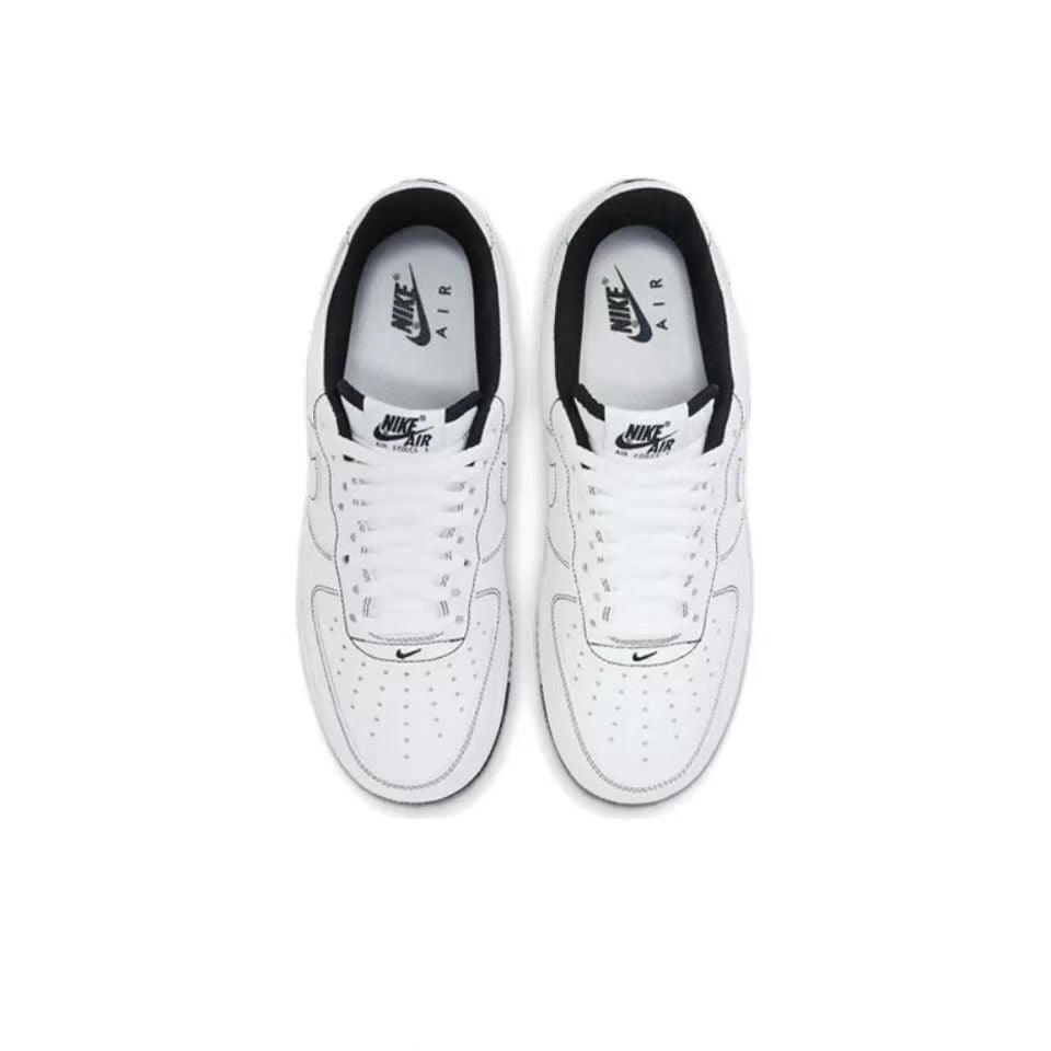Tênis Air Force 1 Low - Fear