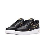 Tênis Air Force 1 Low - Fear