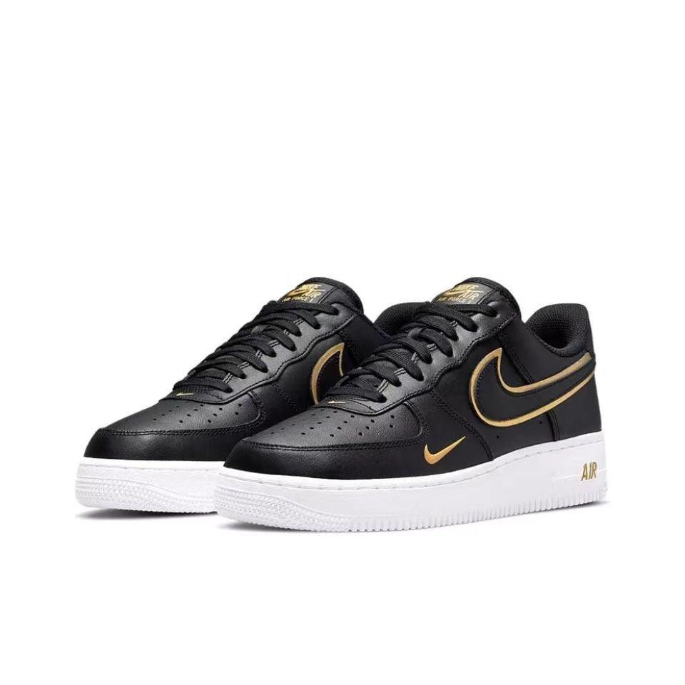 Tênis Air Force 1 Low - Fear