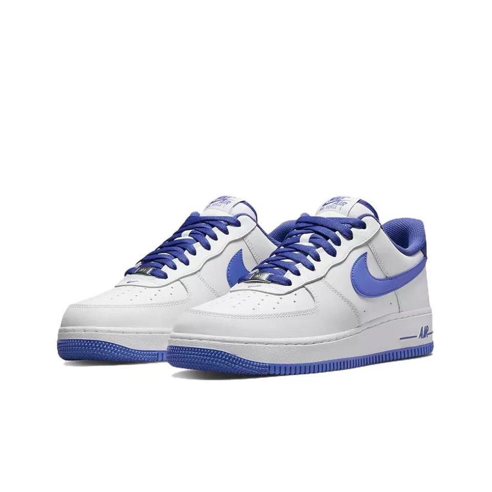 Tênis Air Force 1 Low - Fear