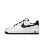 Tênis Air Force 1 Low - Fear