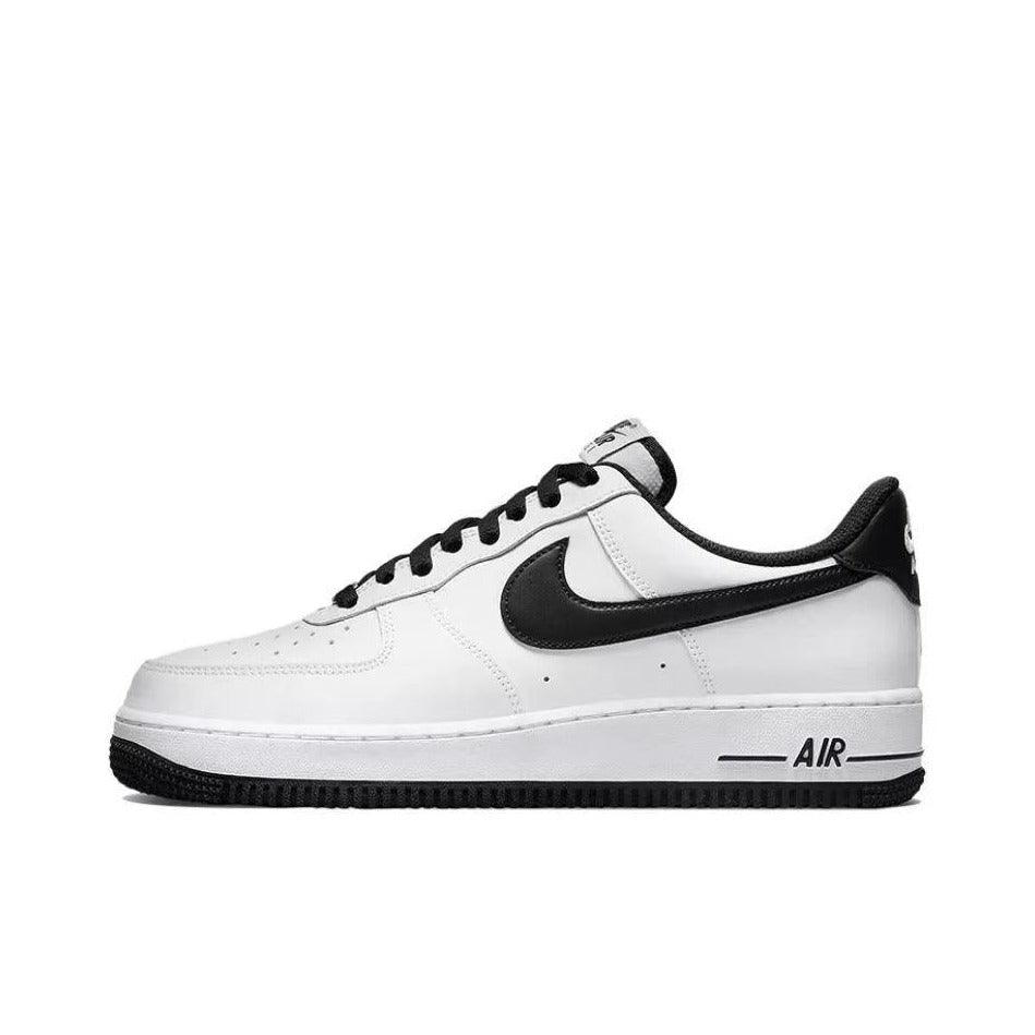 Tênis Air Force 1 Low - Fear