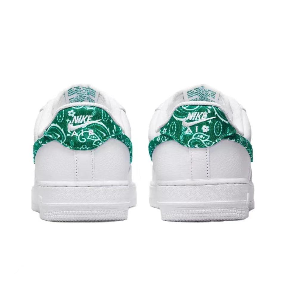 Tênis Air Force 1 Low - Fear