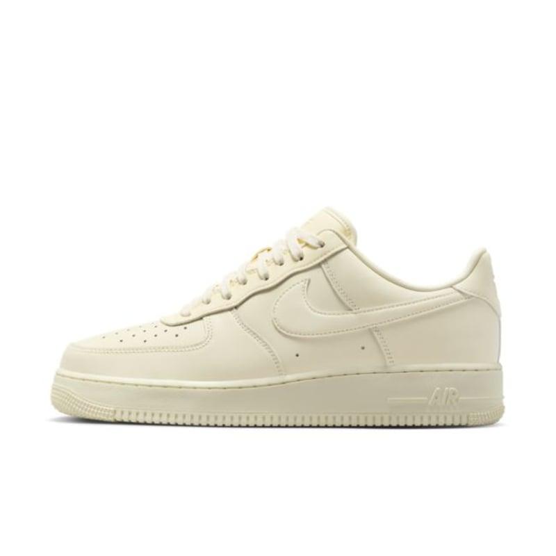 Tênis Air Force 1 Low - Fear