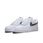Tênis Air Force 1 Low - Fear