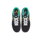 Tênis Air Force 1 Low - Fear