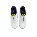 Tênis Air Force 1 Low - Fear
