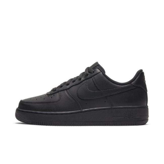 Tênis Air Force 1 Low - Fear